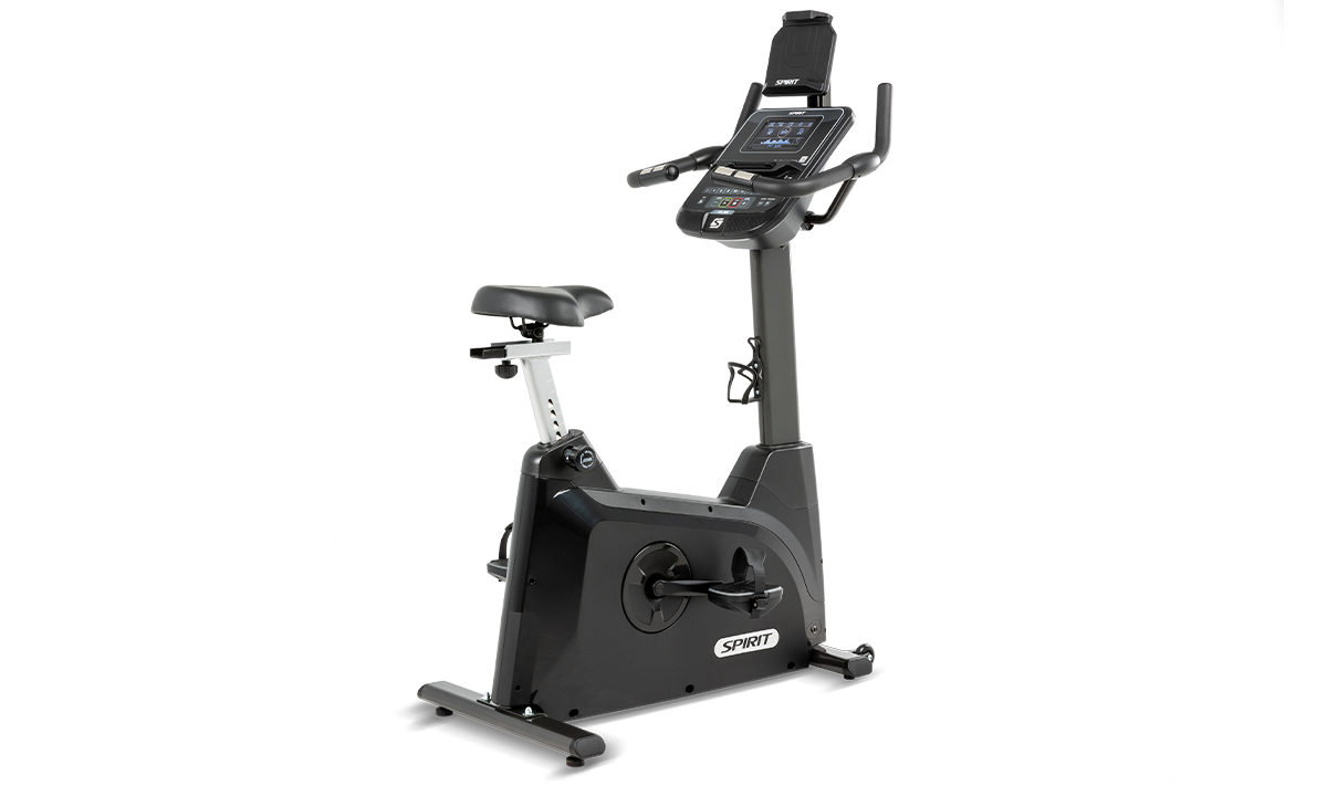 Free spirit crosstrainer 55 2025