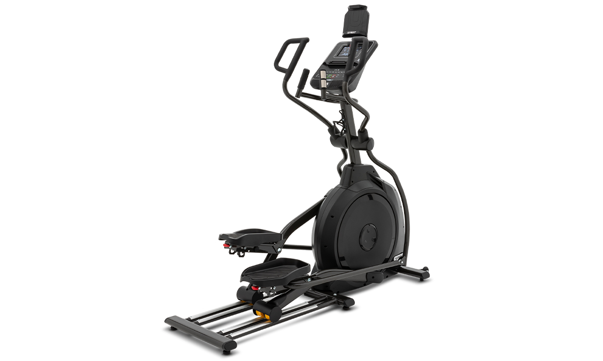 Spirit xe295 used sales