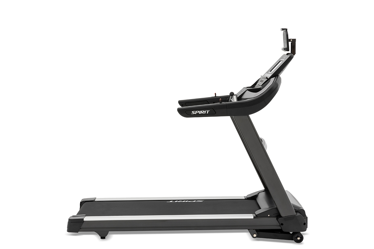 SPIRIT XT685DC